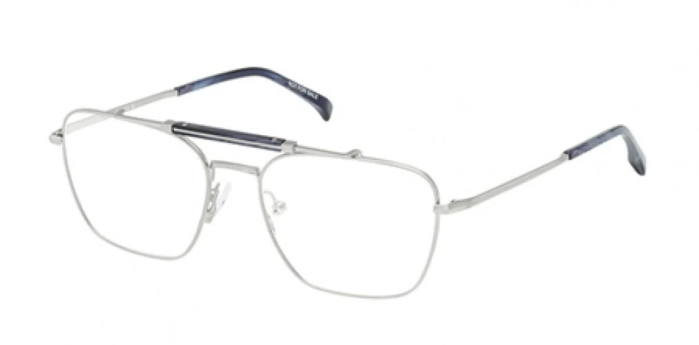 RAG & BONE 50017 Eyeglasses - view 4